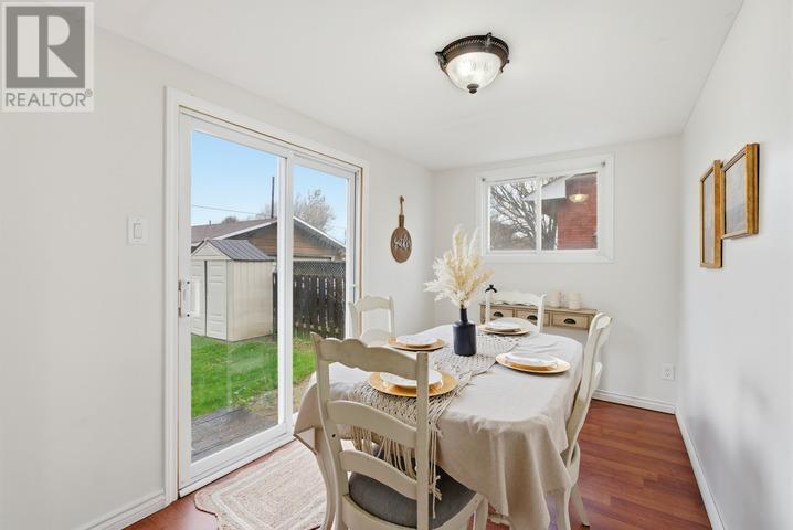 298 Hampton Rd, Sault Ste. Marie, Ontario  P6C 2N7 - Photo 15 - SM253206