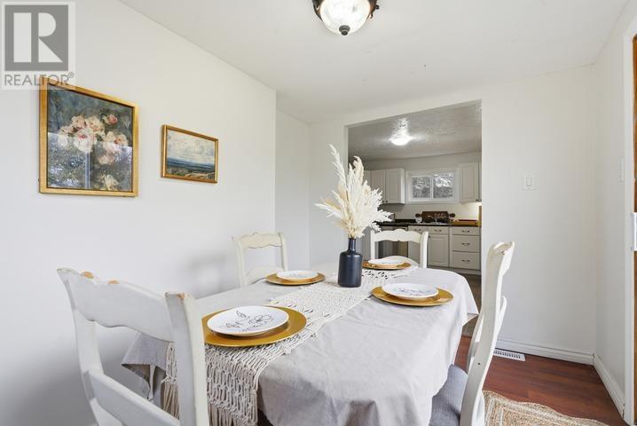 298 Hampton Rd, Sault Ste. Marie, Ontario  P6C 2N7 - Photo 16 - SM253206