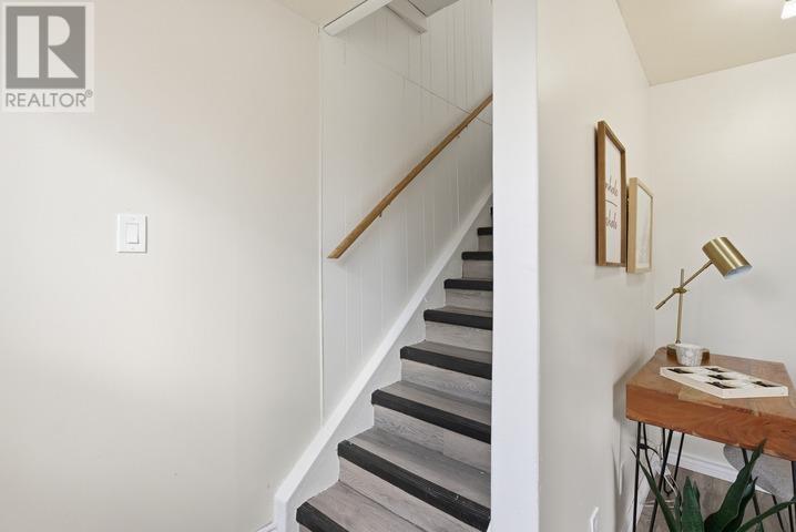 298 Hampton Rd, Sault Ste. Marie, Ontario  P6C 2N7 - Photo 19 - SM253206