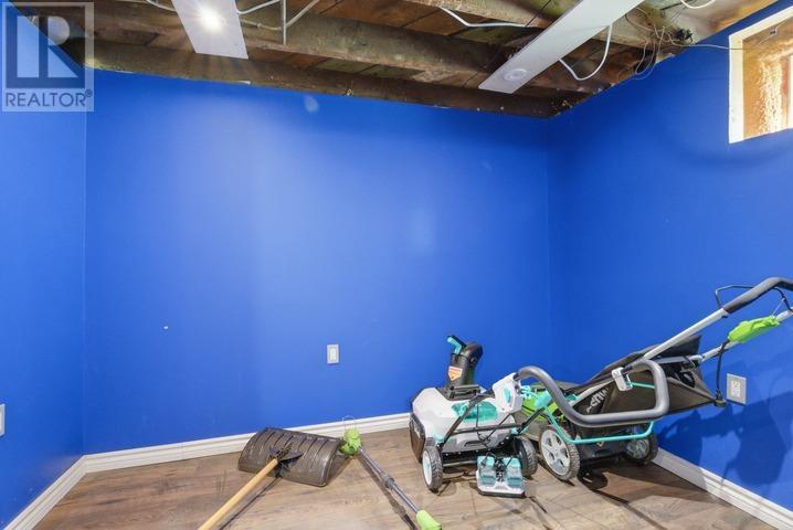 298 Hampton Rd, Sault Ste. Marie, Ontario  P6C 2N7 - Photo 36 - SM253206