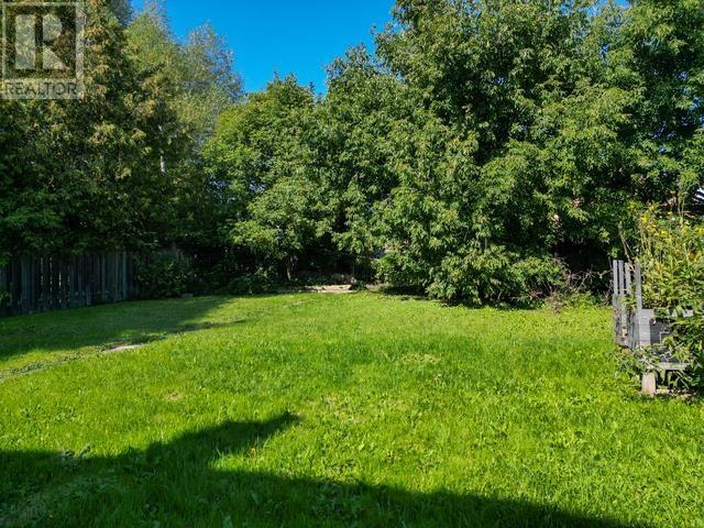 298 Hampton Rd, Sault Ste. Marie, Ontario  P6C 2N7 - Photo 6 - SM253206