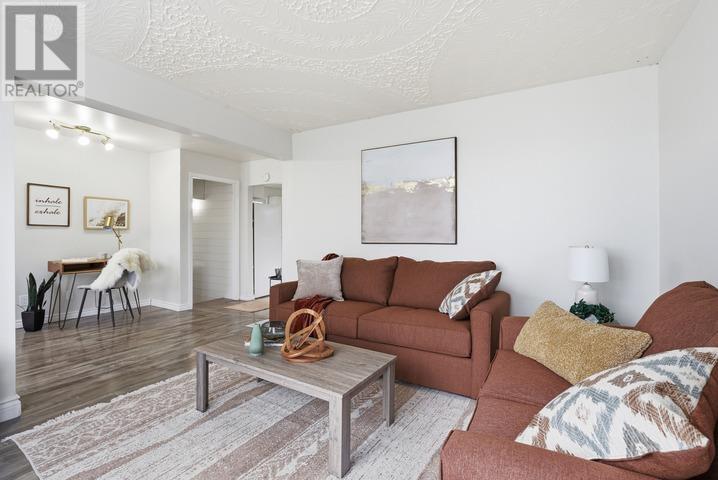 298 Hampton Rd, Sault Ste. Marie, Ontario  P6C 2N7 - Photo 9 - SM253206