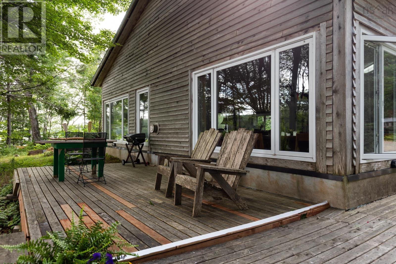 1542 Canaan Road Road, Canaan, Nova Scotia  B0W 3M0 - Photo 10 - 202523762