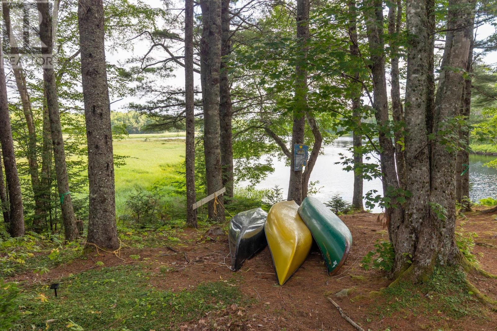 1542 Canaan Road Road, Canaan, Nova Scotia  B0W 3M0 - Photo 15 - 202523762