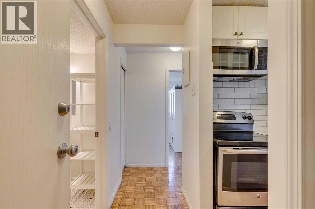304, 2140 17a Street Sw, Calgary, Alberta  T2T 4R8 - Photo 6 - A2266023