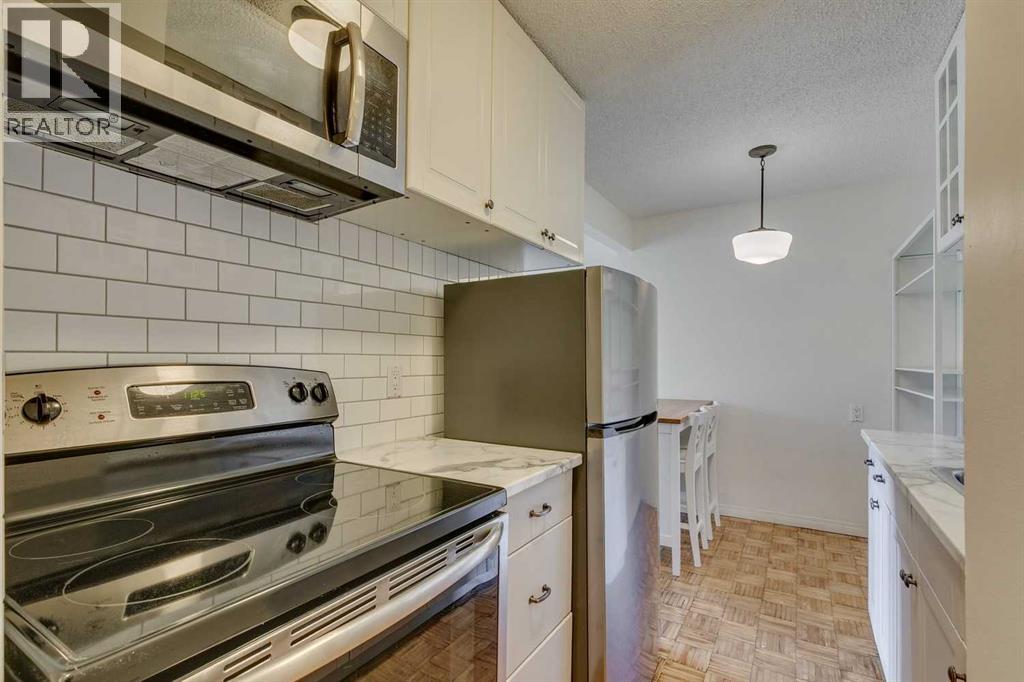 304, 2140 17a Street Sw, Calgary, Alberta  T2T 4R8 - Photo 7 - A2266023