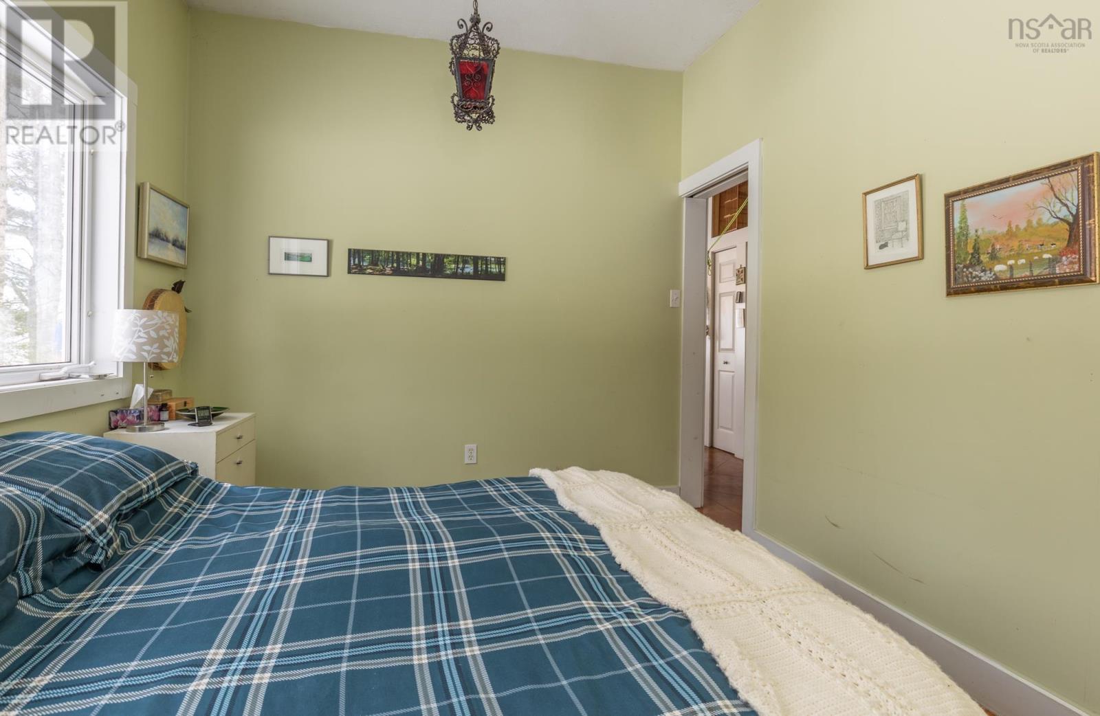 1542 Canaan Road Road, Canaan, Nova Scotia  B0W 3M0 - Photo 32 - 202523762