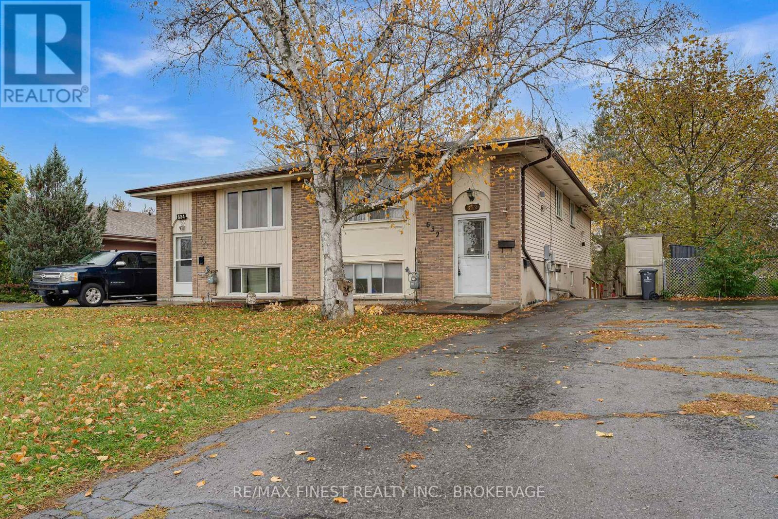 632 Truedell Road, Kingston, Ontario  K7M 6T2 - Photo 1 - X12521324