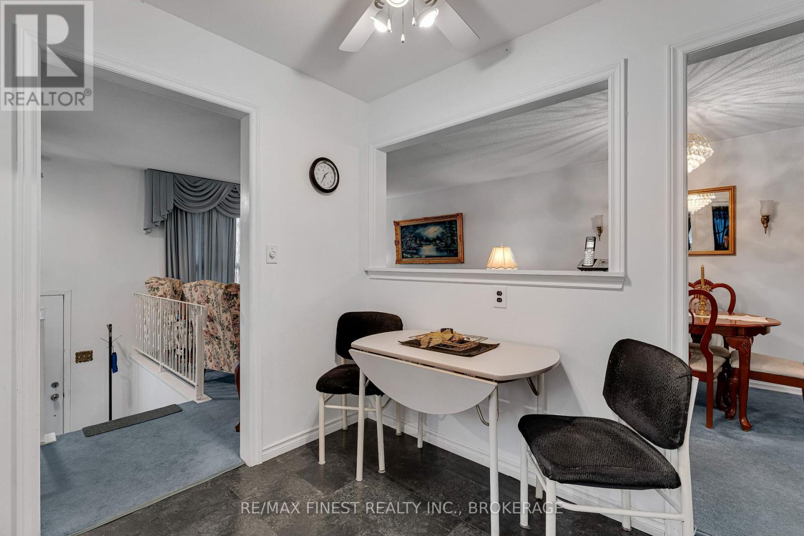 632 Truedell Road, Kingston, Ontario  K7M 6T2 - Photo 10 - X12521324