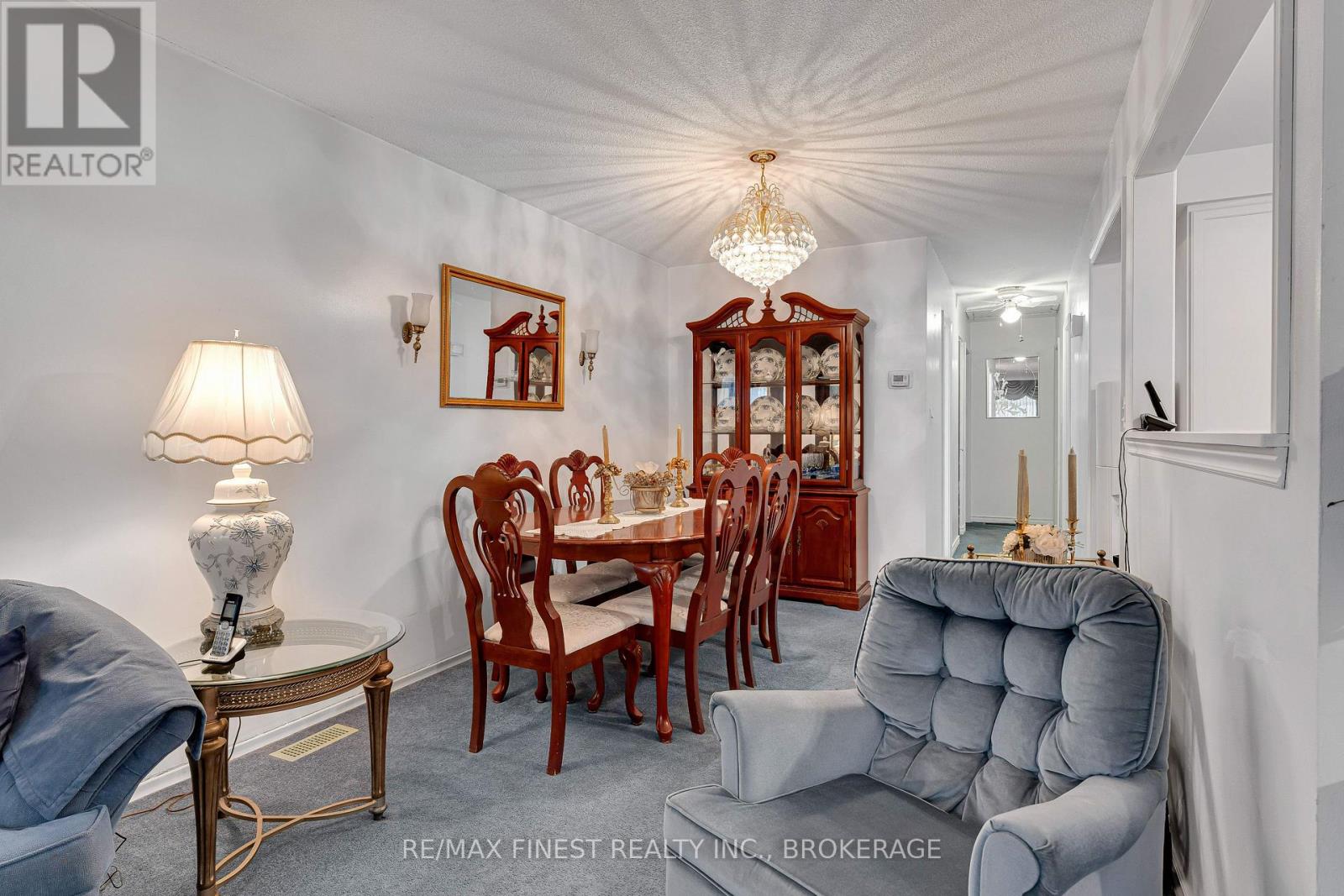 632 Truedell Road, Kingston, Ontario  K7M 6T2 - Photo 11 - X12521324