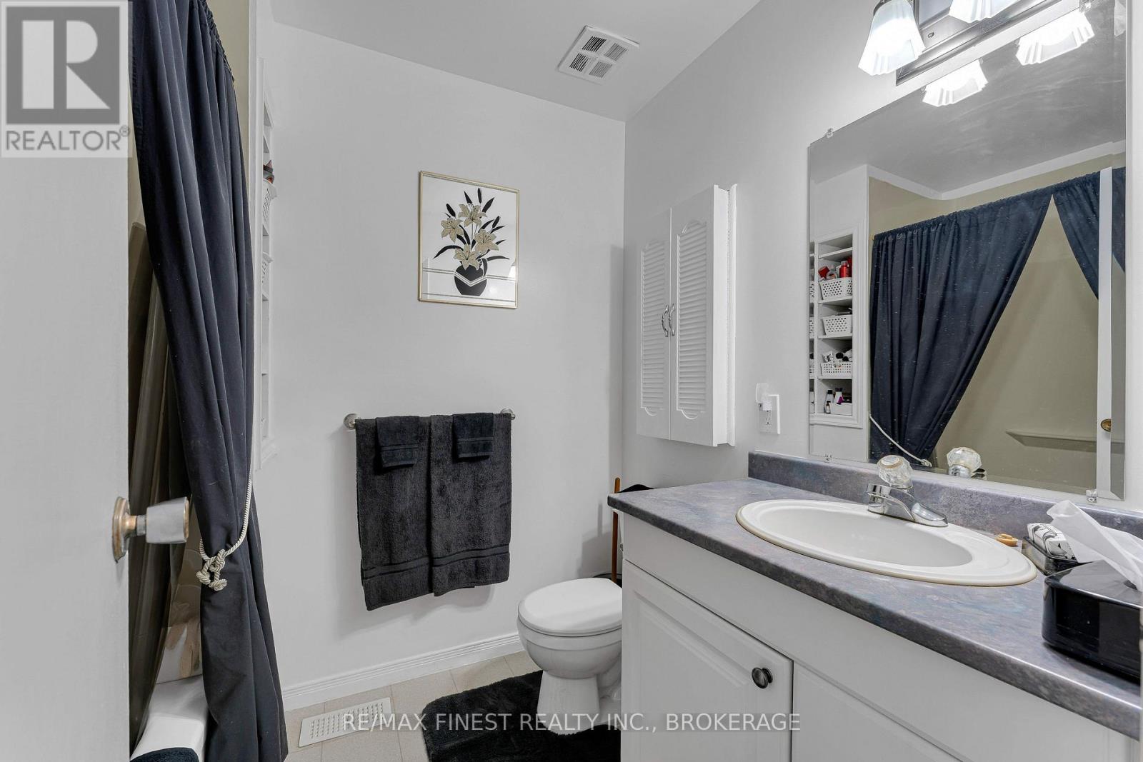 632 Truedell Road, Kingston, Ontario  K7M 6T2 - Photo 13 - X12521324