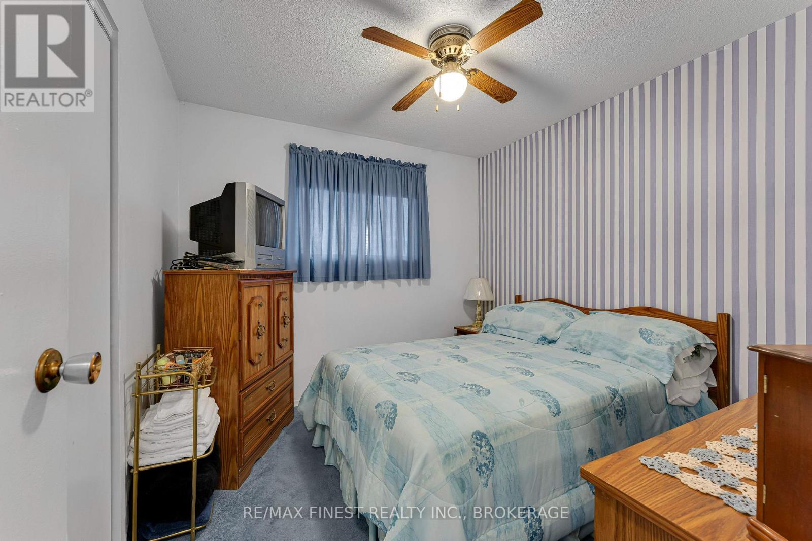 632 Truedell Road, Kingston, Ontario  K7M 6T2 - Photo 14 - X12521324