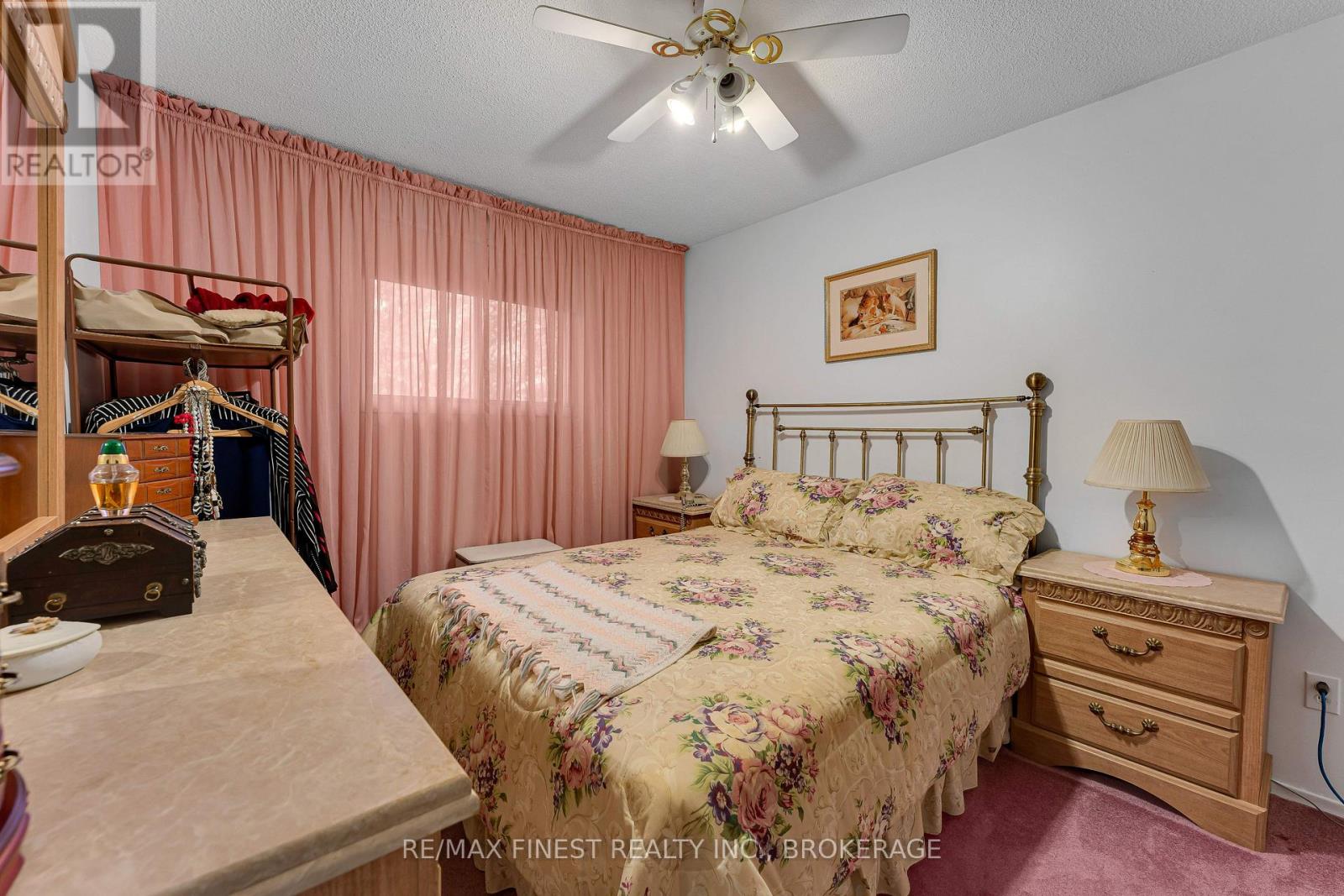 632 Truedell Road, Kingston, Ontario  K7M 6T2 - Photo 16 - X12521324