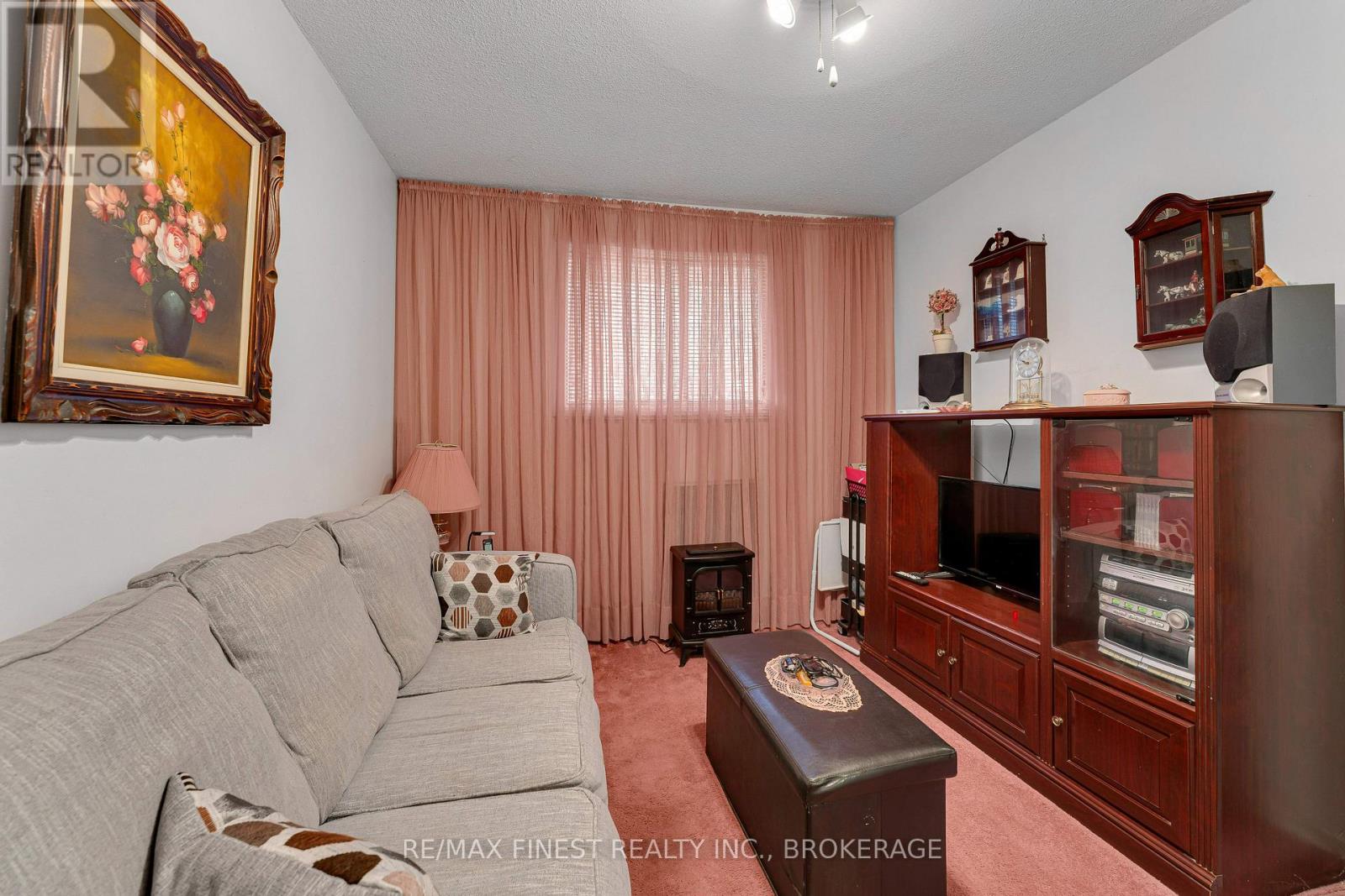 632 Truedell Road, Kingston, Ontario  K7M 6T2 - Photo 18 - X12521324