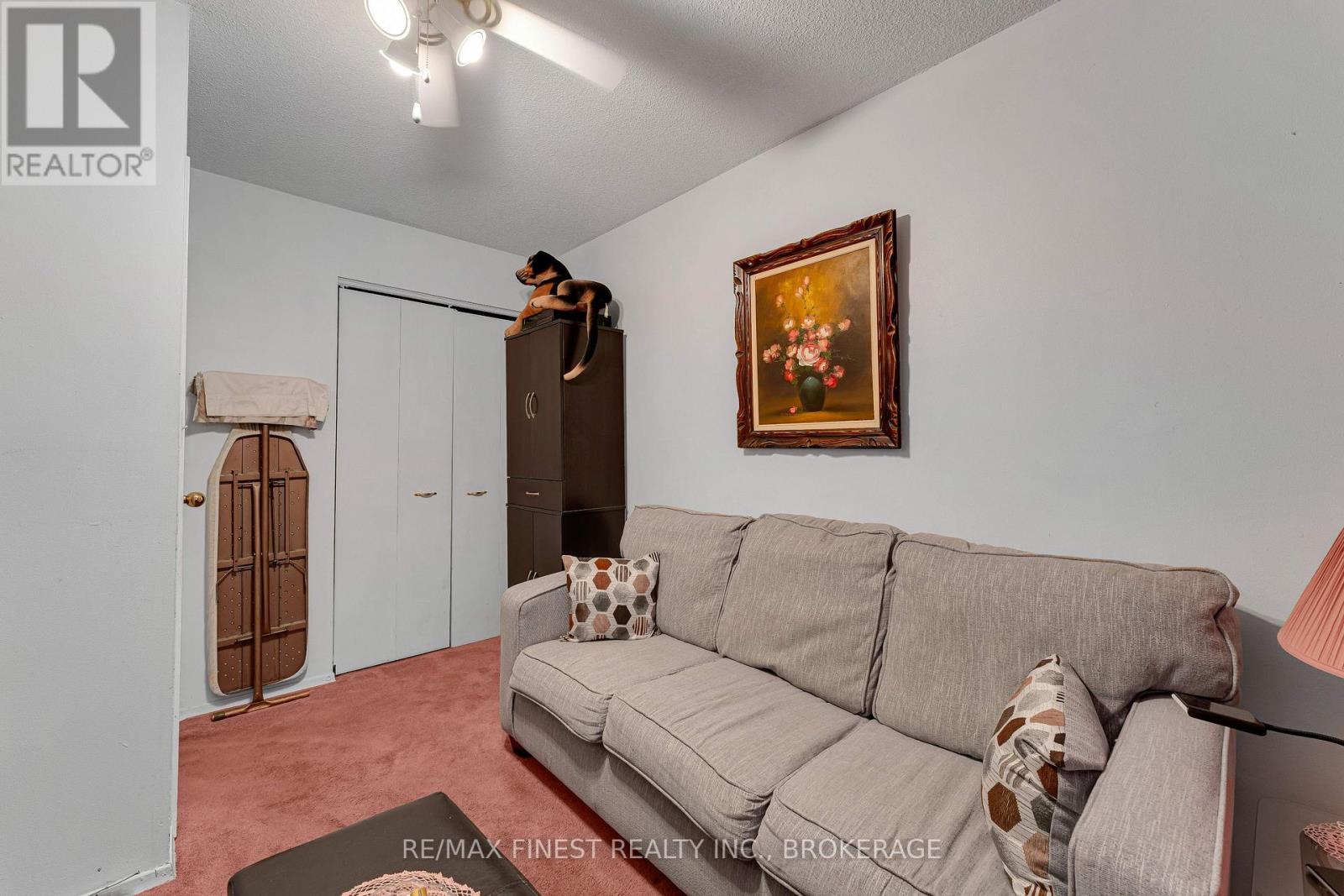 632 Truedell Road, Kingston, Ontario  K7M 6T2 - Photo 19 - X12521324