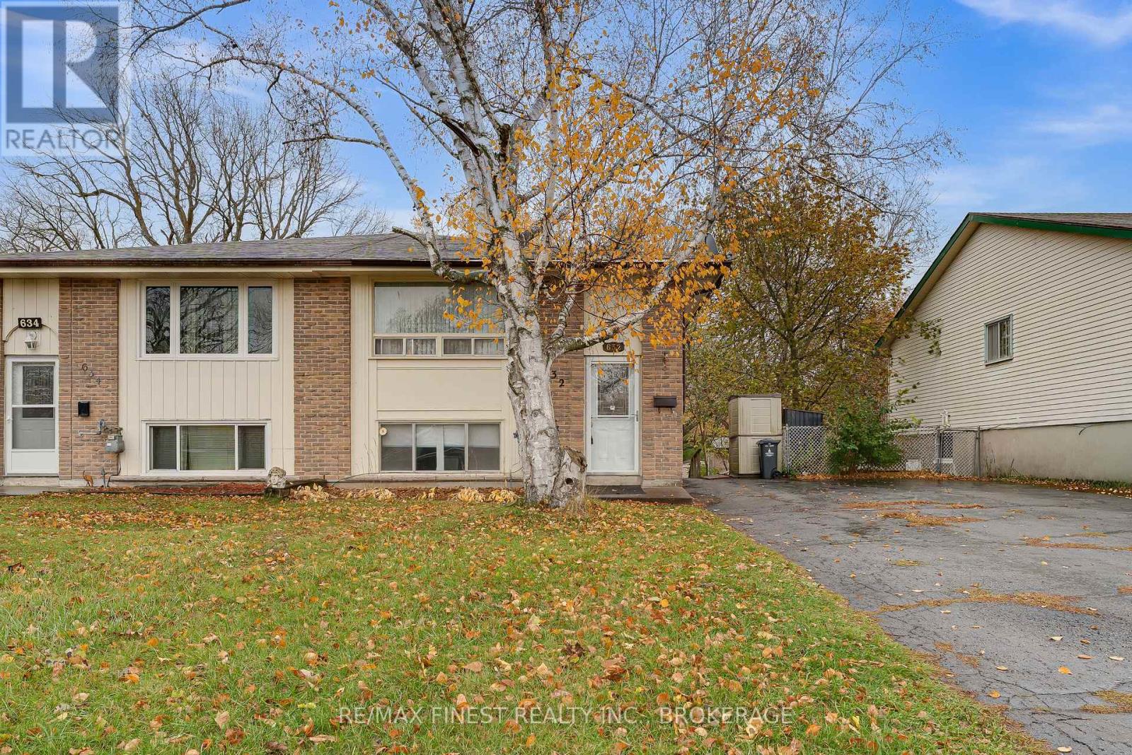 632 Truedell Road, Kingston, Ontario  K7M 6T2 - Photo 2 - X12521324