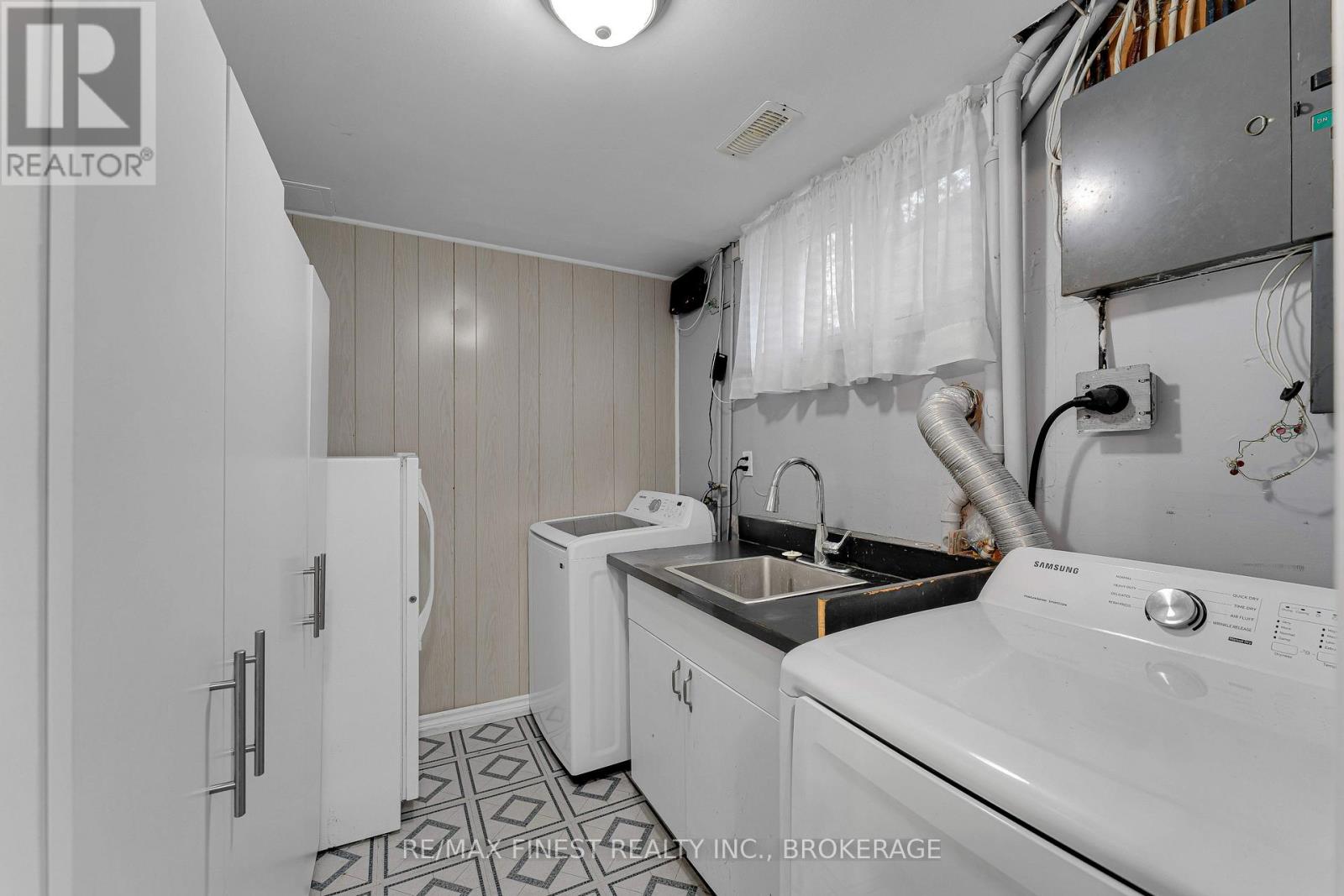 632 Truedell Road, Kingston, Ontario  K7M 6T2 - Photo 21 - X12521324