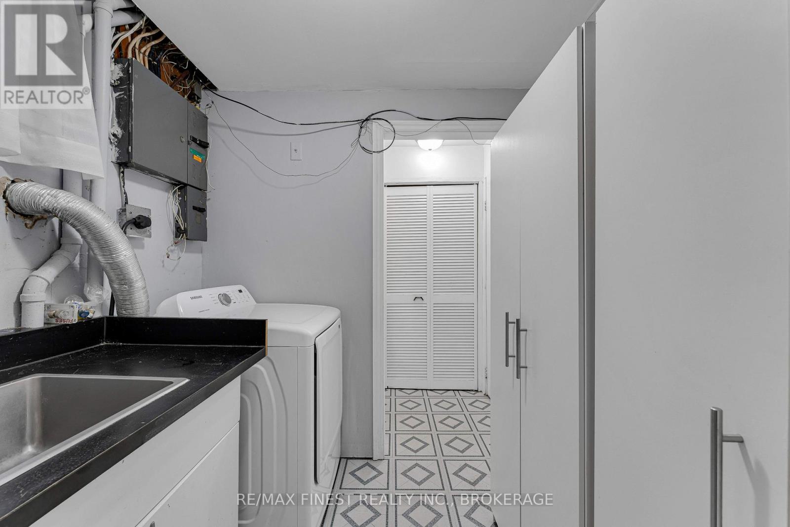 632 Truedell Road, Kingston, Ontario  K7M 6T2 - Photo 22 - X12521324