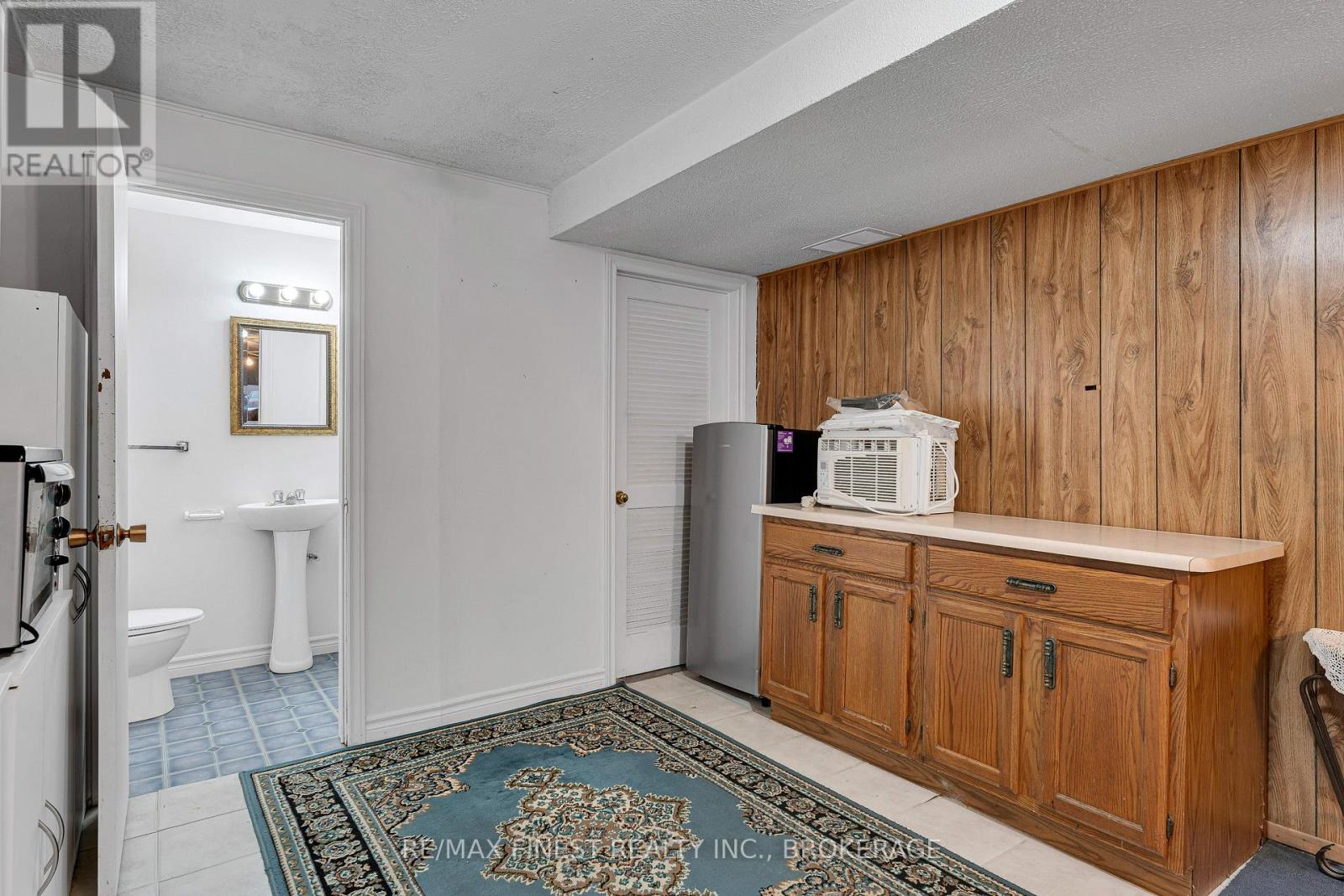 632 Truedell Road, Kingston, Ontario  K7M 6T2 - Photo 27 - X12521324