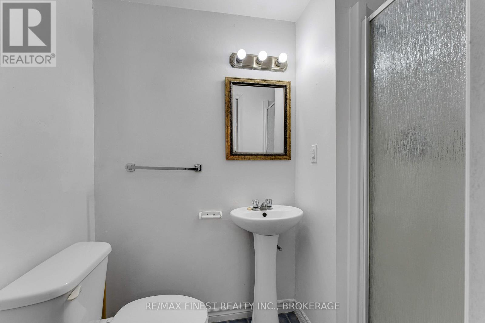 632 Truedell Road, Kingston, Ontario  K7M 6T2 - Photo 28 - X12521324