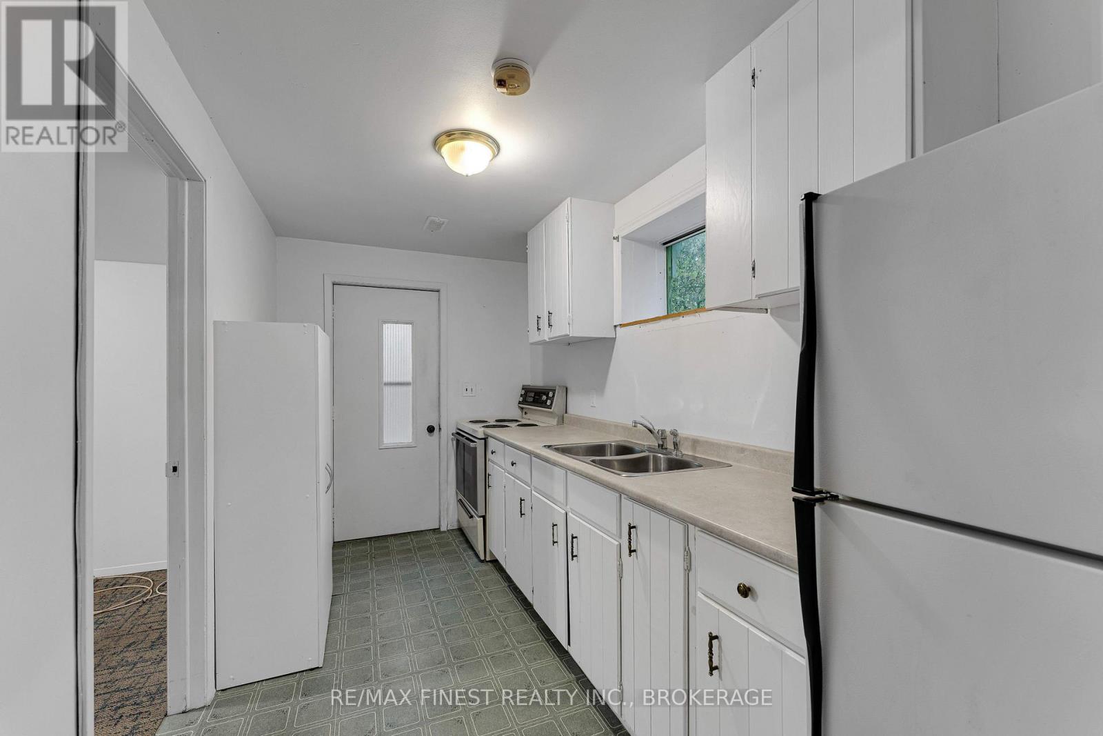 632 Truedell Road, Kingston, Ontario  K7M 6T2 - Photo 29 - X12521324