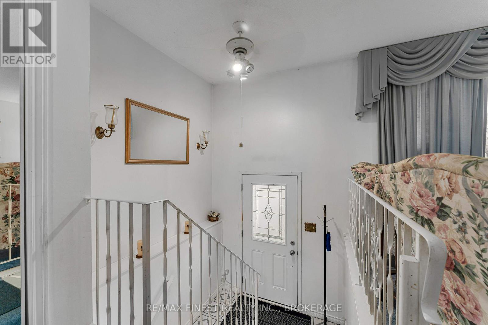 632 Truedell Road, Kingston, Ontario  K7M 6T2 - Photo 3 - X12521324