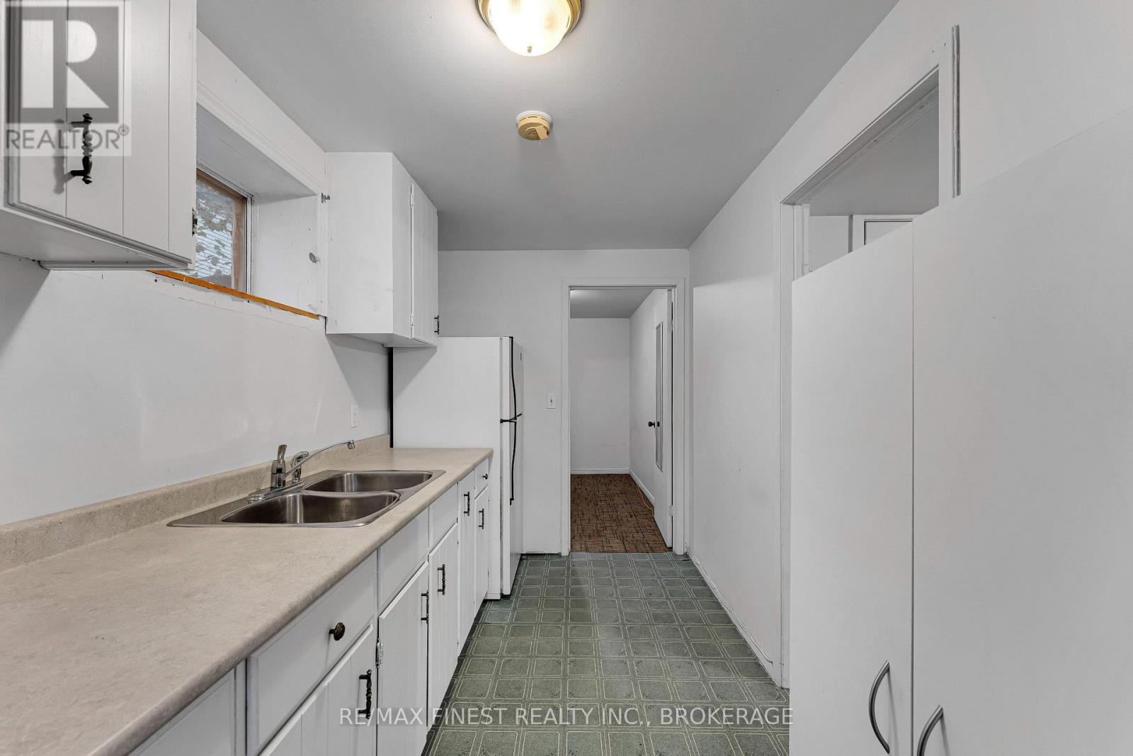 632 Truedell Road, Kingston, Ontario  K7M 6T2 - Photo 30 - X12521324