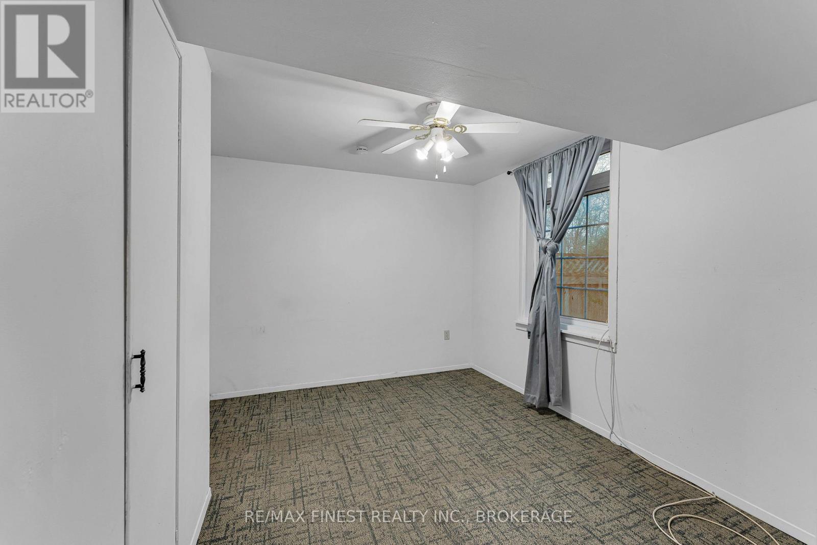 632 Truedell Road, Kingston, Ontario  K7M 6T2 - Photo 31 - X12521324