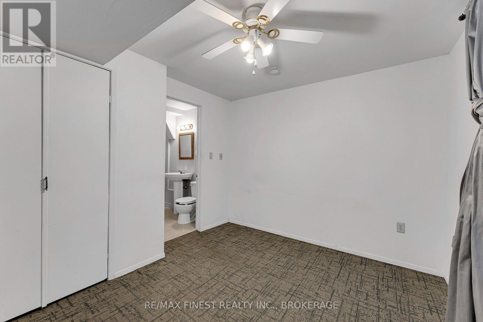 632 Truedell Road, Kingston, Ontario  K7M 6T2 - Photo 32 - X12521324