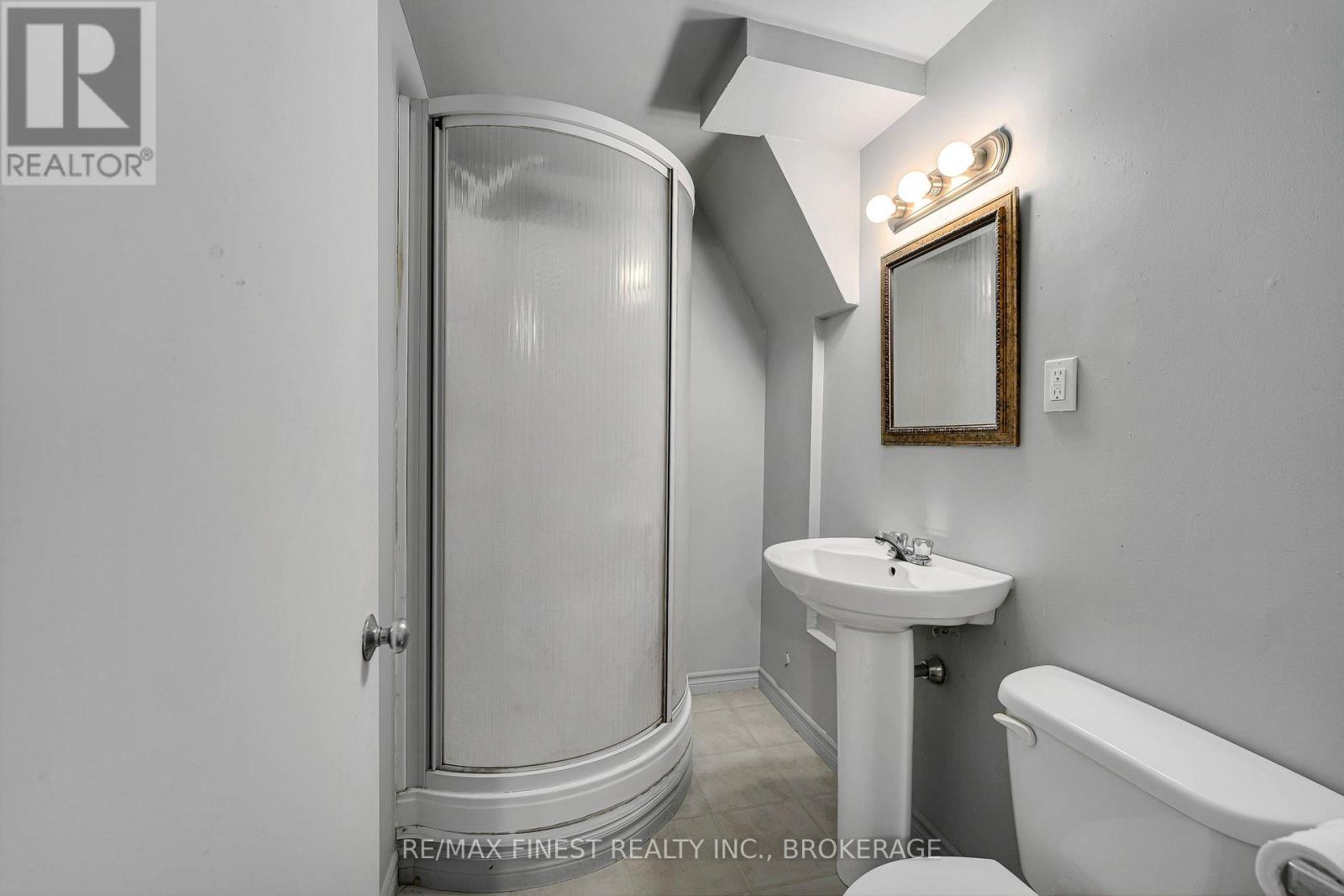 632 Truedell Road, Kingston, Ontario  K7M 6T2 - Photo 34 - X12521324