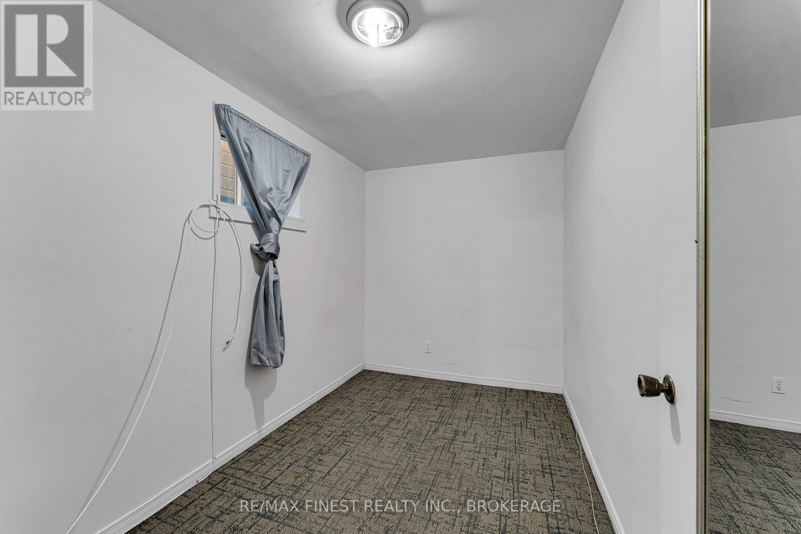 632 Truedell Road, Kingston, Ontario  K7M 6T2 - Photo 35 - X12521324