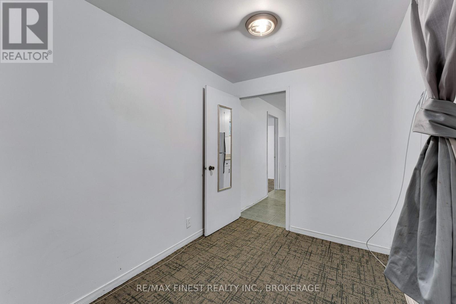 632 Truedell Road, Kingston, Ontario  K7M 6T2 - Photo 36 - X12521324