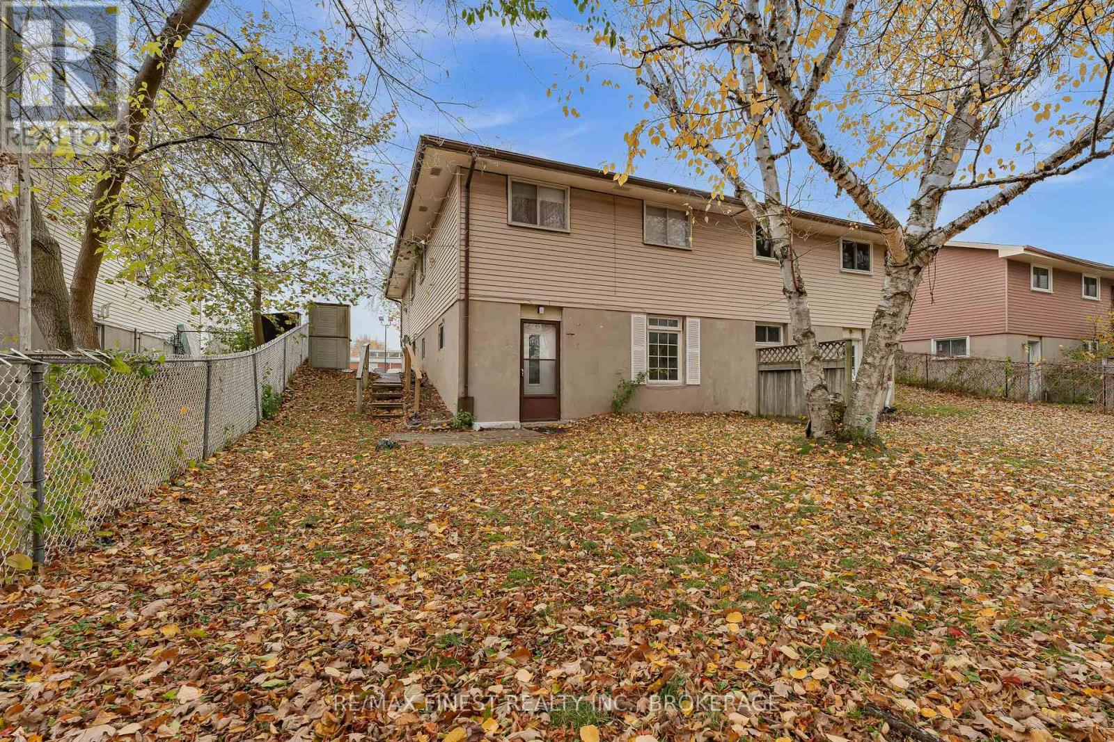 632 Truedell Road, Kingston, Ontario  K7M 6T2 - Photo 37 - X12521324