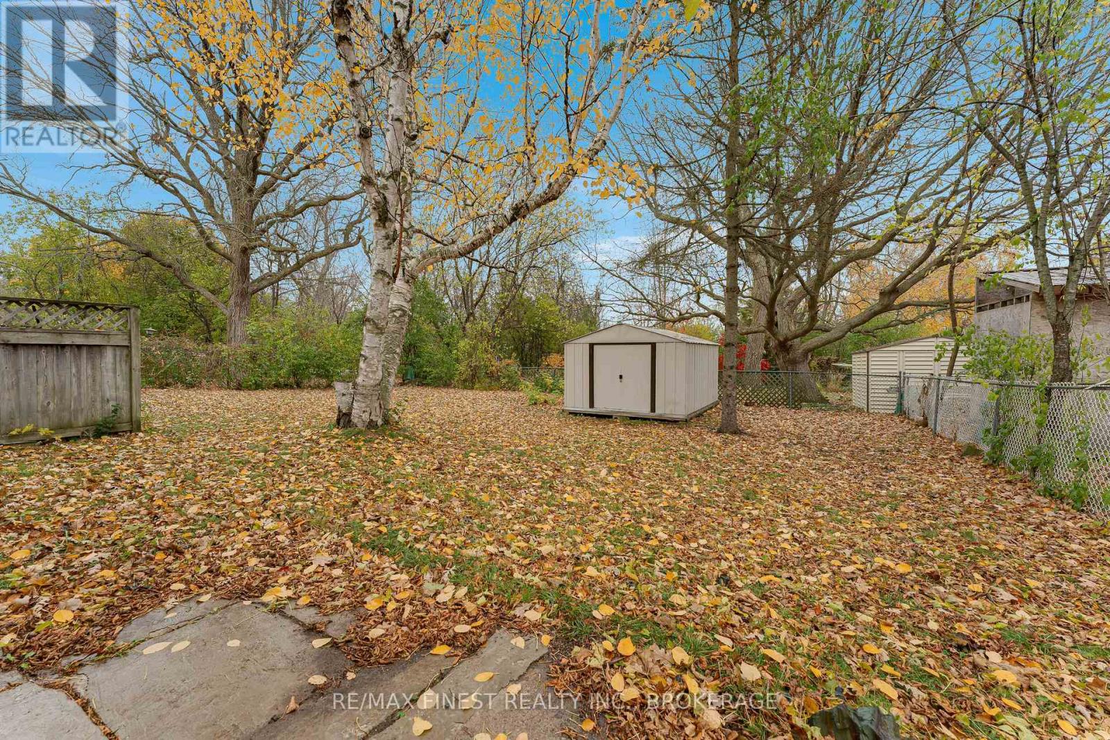 632 Truedell Road, Kingston, Ontario  K7M 6T2 - Photo 38 - X12521324