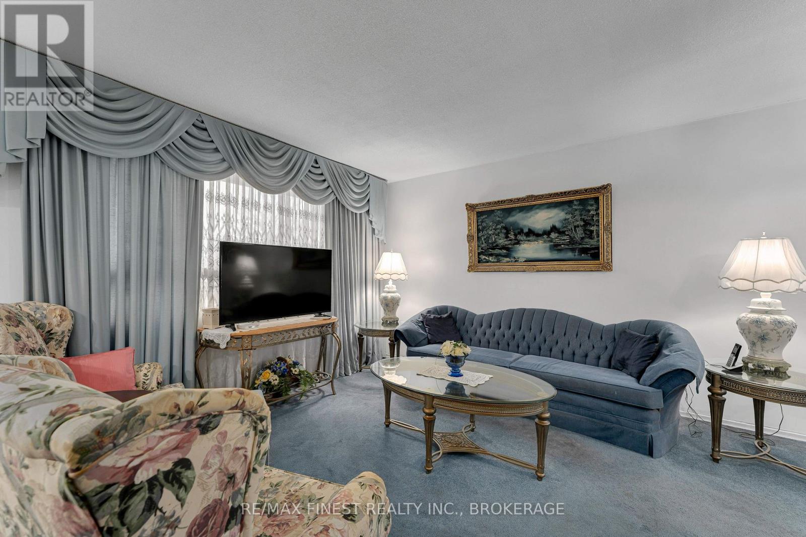 632 Truedell Road, Kingston, Ontario  K7M 6T2 - Photo 4 - X12521324