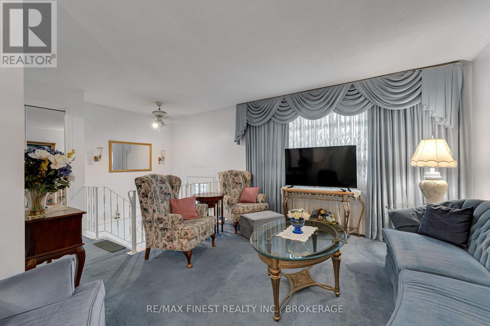 632 Truedell Road, Kingston, Ontario  K7M 6T2 - Photo 5 - X12521324