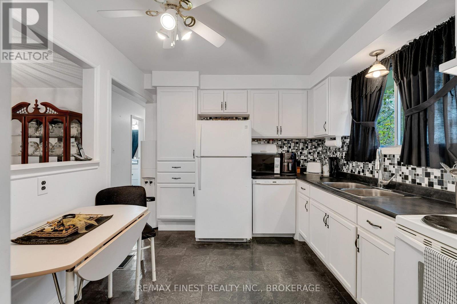 632 Truedell Road, Kingston, Ontario  K7M 6T2 - Photo 8 - X12521324