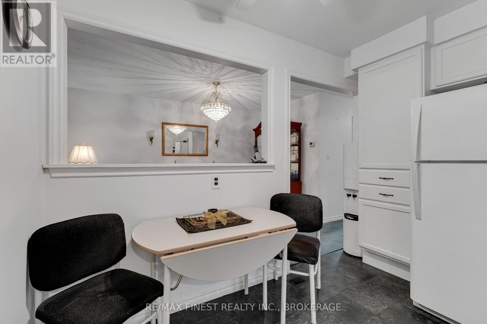 632 Truedell Road, Kingston, Ontario  K7M 6T2 - Photo 9 - X12521324