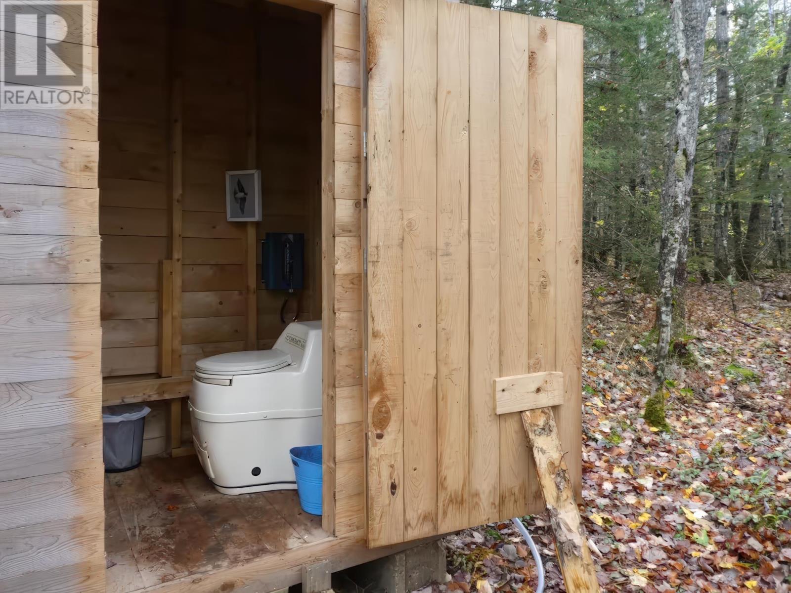 1542 Canaan Road Road, Canaan, Nova Scotia  B0W 3M0 - Photo 35 - 202523762