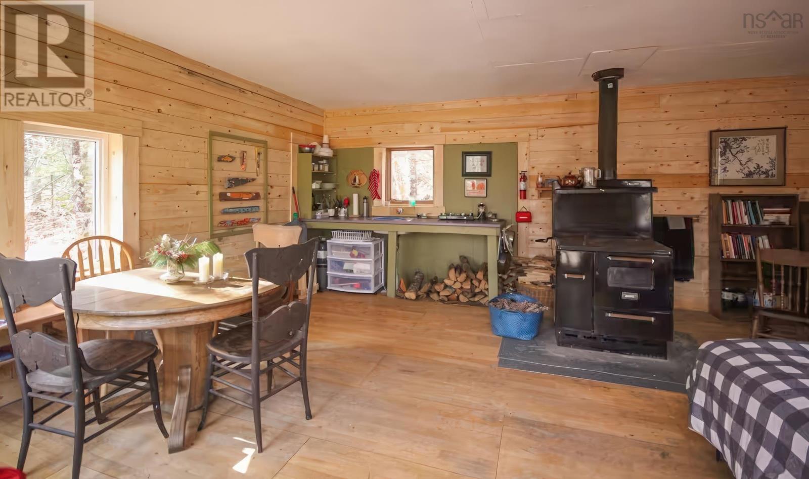 1542 Canaan Road Road, Canaan, Nova Scotia  B0W 3M0 - Photo 40 - 202523762