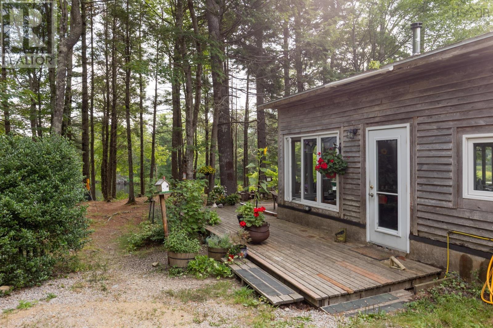 1542 Canaan Road Road, Canaan, Nova Scotia  B0W 3M0 - Photo 9 - 202523762