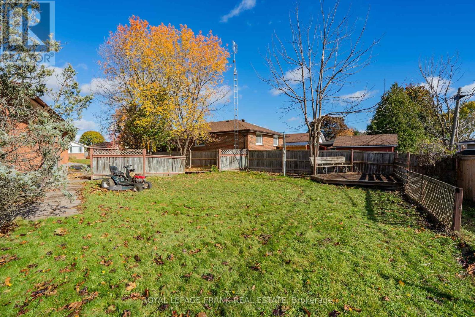 23 Sunset Road, Clarington, Ontario  L1C 2E5 - Photo 13 - E12521242