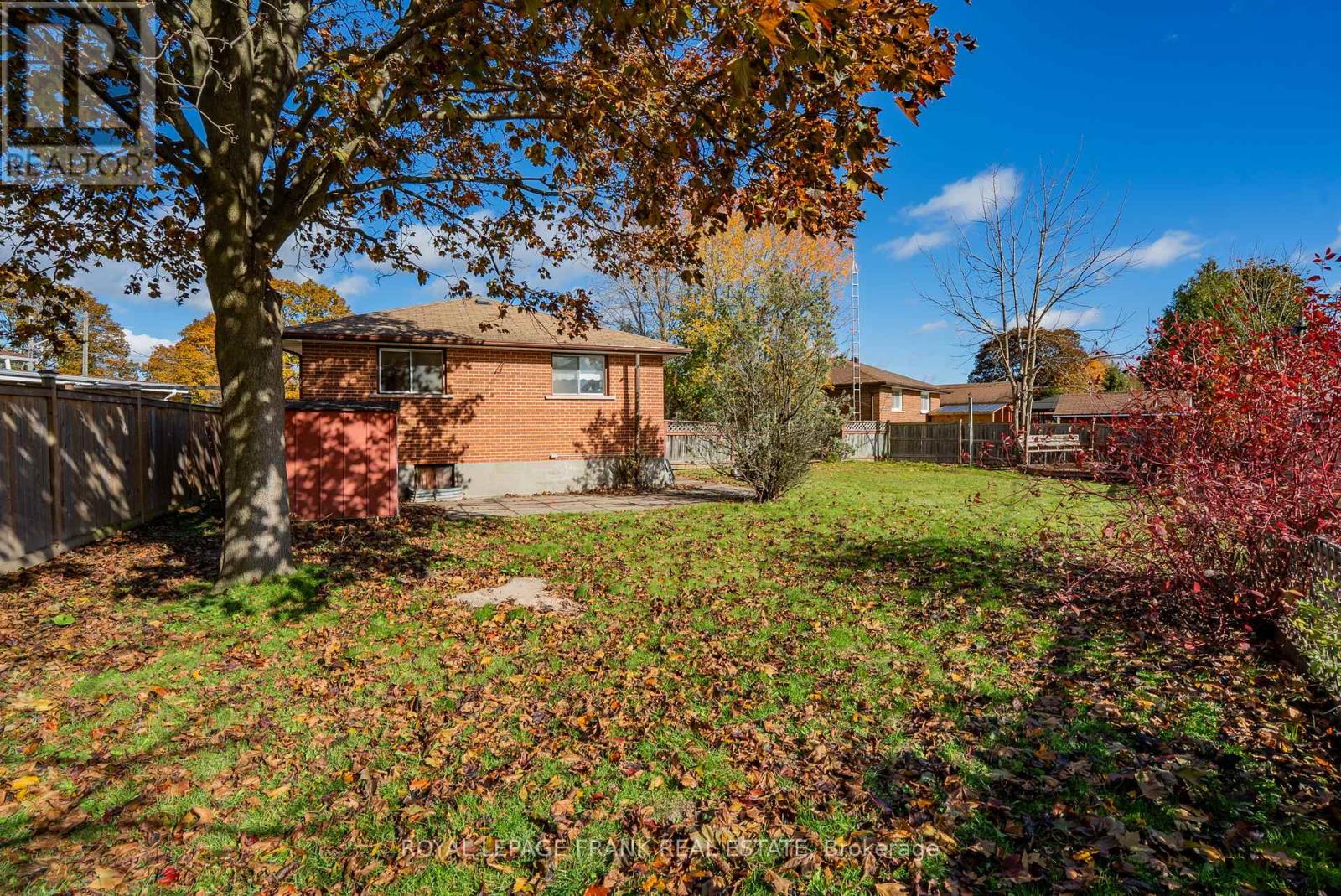 23 Sunset Road, Clarington, Ontario  L1C 2E5 - Photo 14 - E12521242