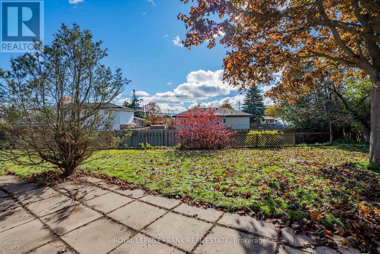 23 Sunset Road, Clarington, Ontario  L1C 2E5 - Photo 15 - E12521242