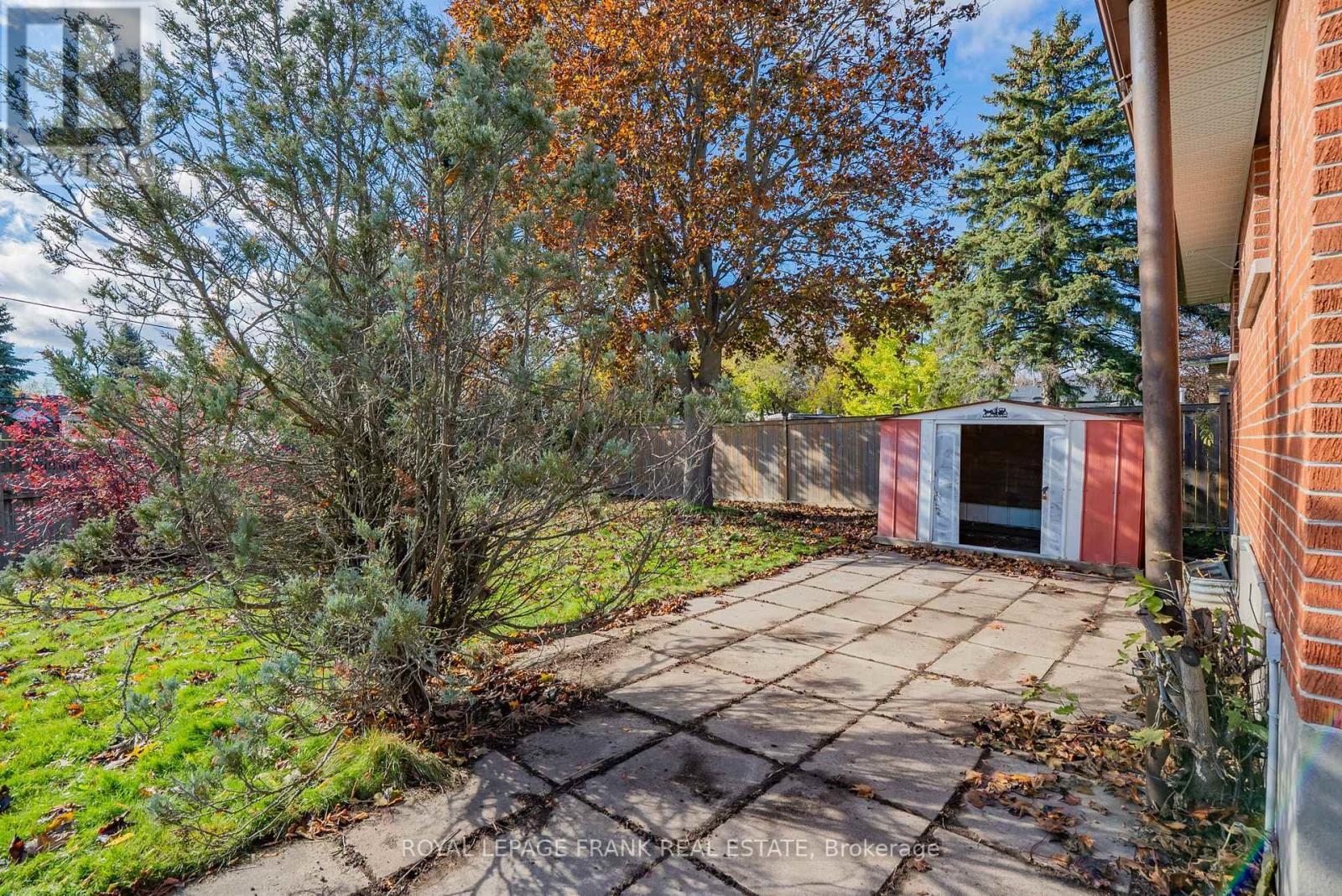 23 Sunset Road, Clarington, Ontario  L1C 2E5 - Photo 16 - E12521242