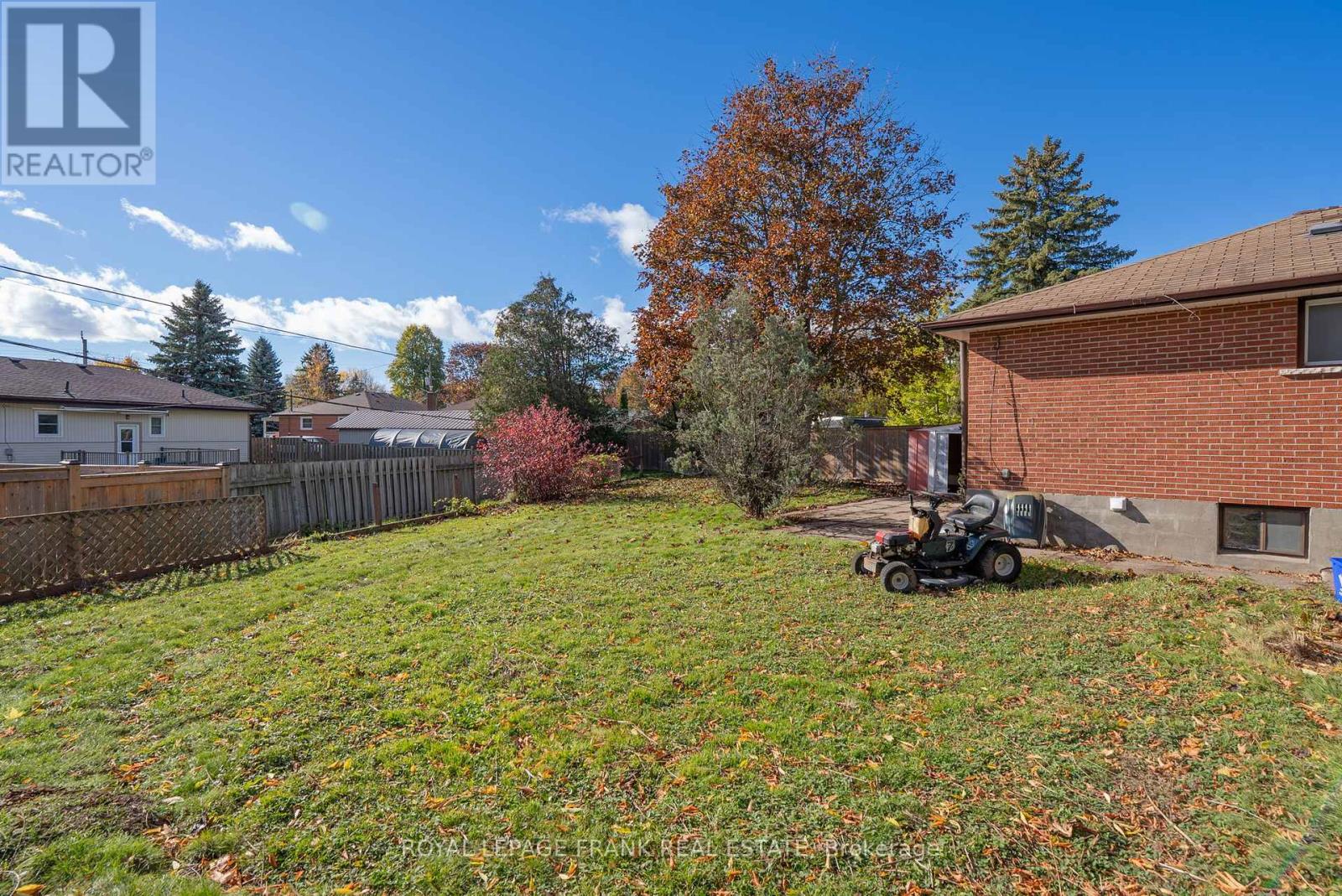 23 Sunset Road, Clarington, Ontario  L1C 2E5 - Photo 17 - E12521242