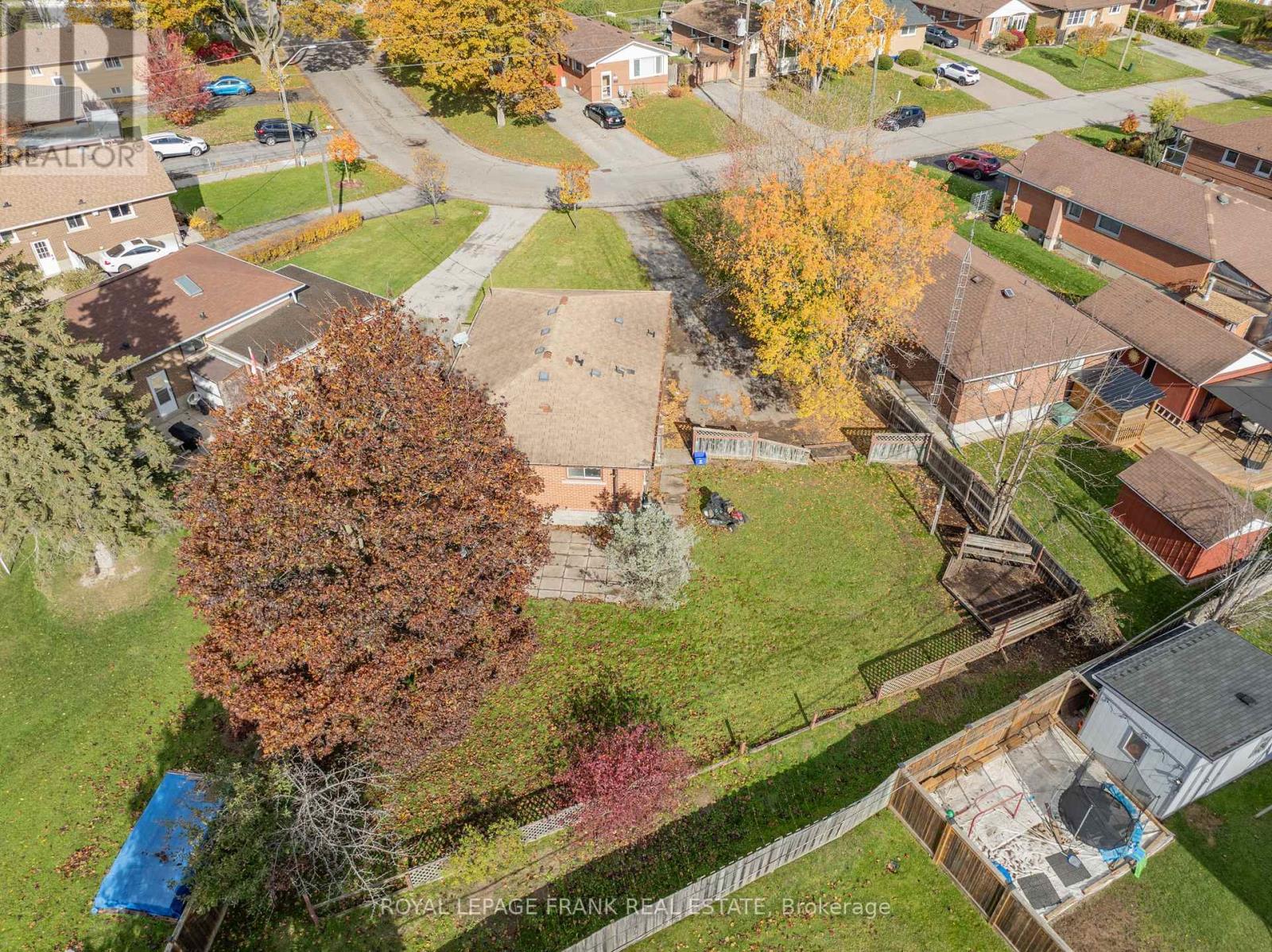 23 Sunset Road, Clarington, Ontario  L1C 2E5 - Photo 6 - E12521242