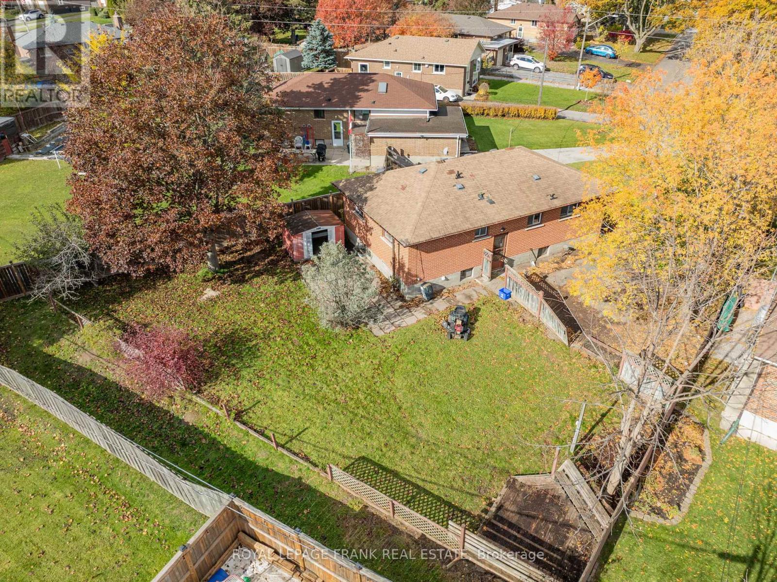 23 Sunset Road, Clarington, Ontario  L1C 2E5 - Photo 7 - E12521242