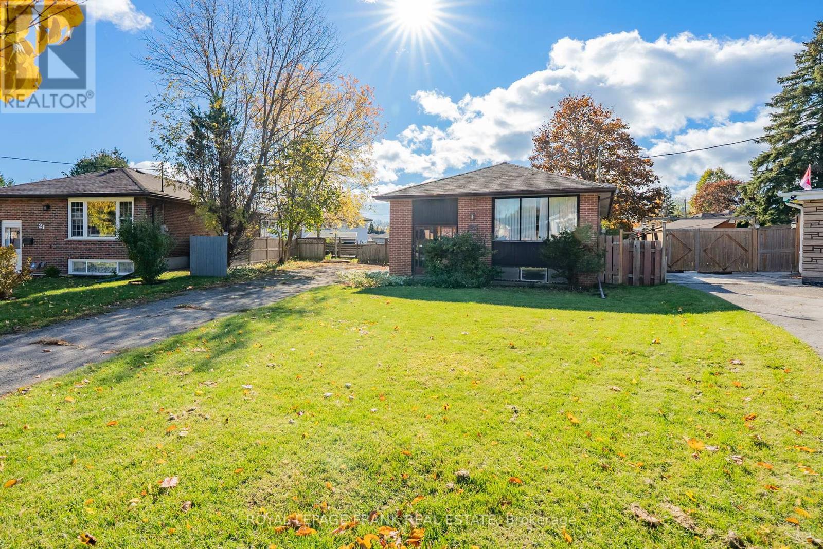 23 Sunset Road, Clarington, Ontario  L1C 2E5 - Photo 9 - E12521242