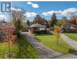 23 SUNSET ROAD, Clarington, Ontario